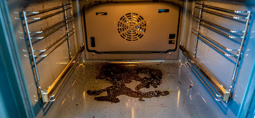 Our Air Duct Expansion Solutions Services in Adrian, MI