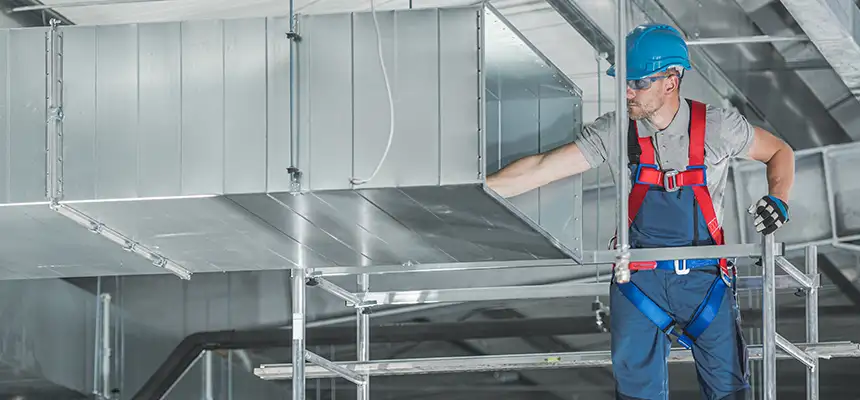 Our Dryer Fire Safety Service Services in Adrian, MI