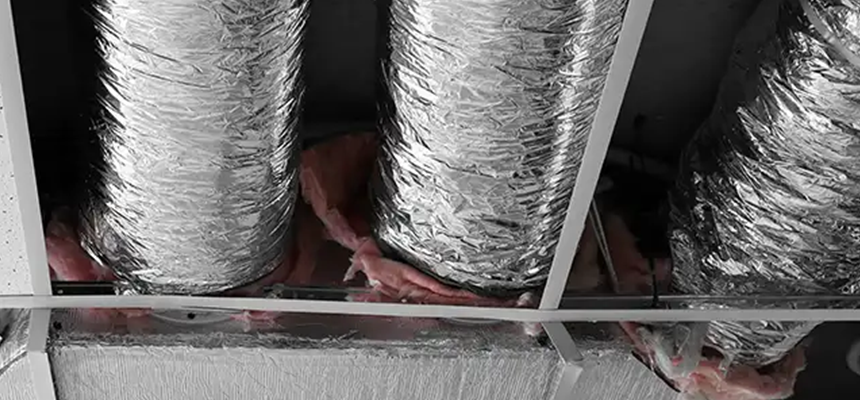 Scalable Commercial Multi‑Unit Dryer Vent Camera Inspection in Adrian, MI