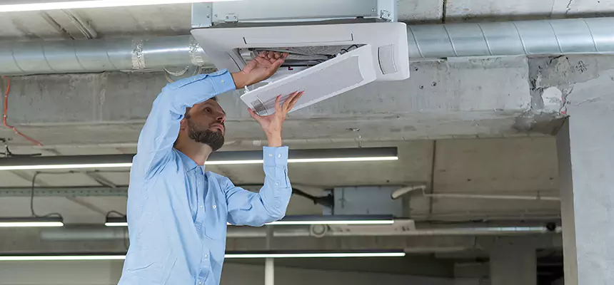 Our Dryer Vent Washing Service Services in Adrian, MI