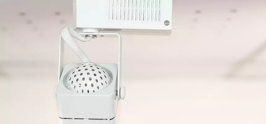 Our Duct Cleaning For LEED Homes Services in Adrian, MI