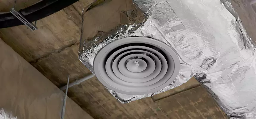 Our Excess Lint Removal from Dryer Ducts Services in Adrian, MI