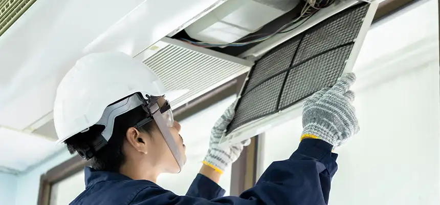 Our Lint Trap Cleaning Service Services in Adrian, MI