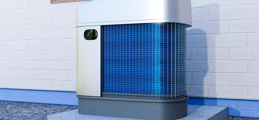 Our UV Light Air Purification for Ducts Services in Adrian, MI