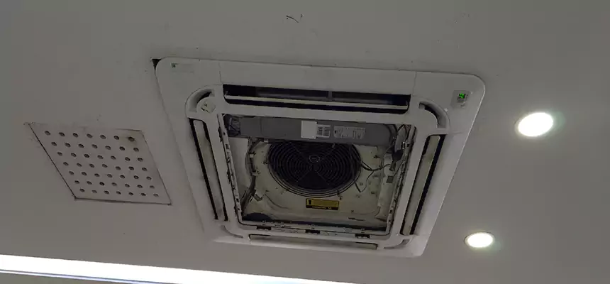 Our Wall Vent Cleaning Service Services in Adrian, MI