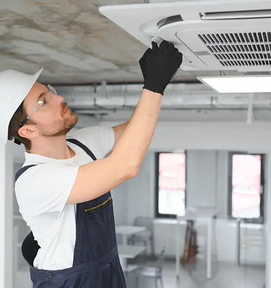 Top Affordable Duct Cleaning Services Near Me in Adrian, MI
