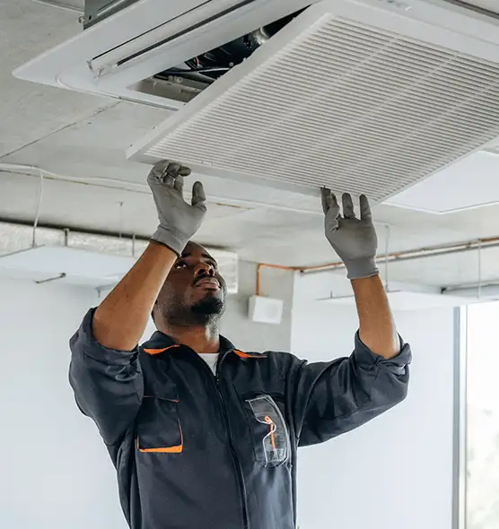 About Certified Air Duct Specialists in Adrian, MI