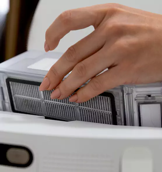  Professional Dryer Vent Lint Filter Cleaning in Adrian, MI