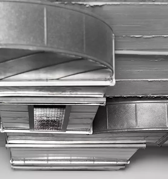 Expert Dryer Vent Replacement in Adrian, MI