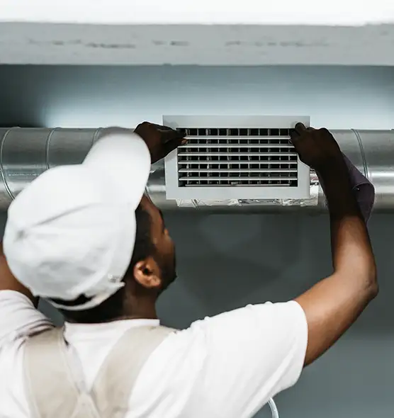 About Emergency Dryer Vent Repair in Adrian, MI