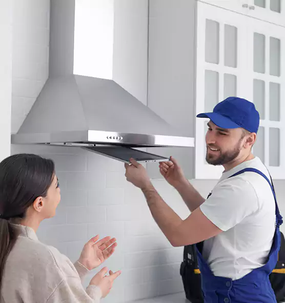 Trusted Multi-family Home Duct Cleaning in Adrian, MI