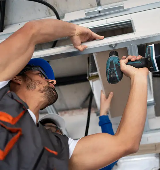 About Vent Smoke Odor Elimination in Adrian, MI