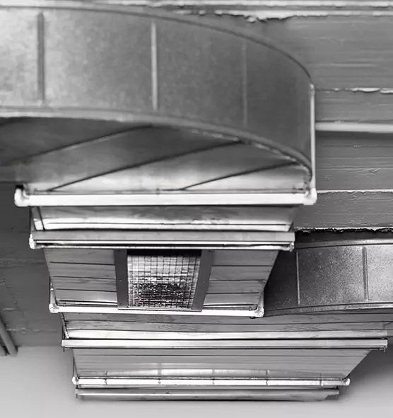 About Whole Home Vent Cleaning in Adrian, MI