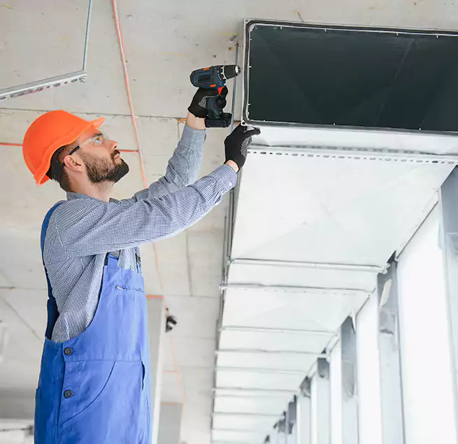 Why Homeowners & Businesses Trust Us in Adrian, MI?