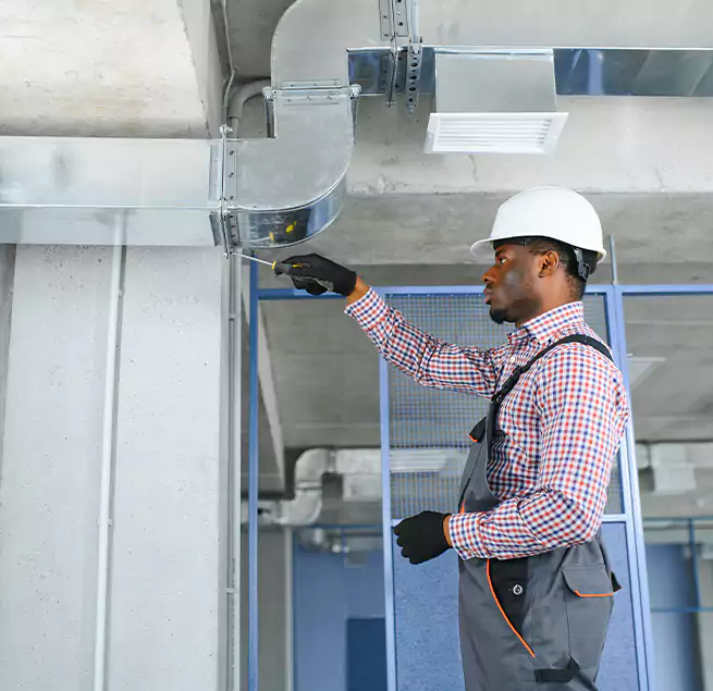 Why Homeowners & Businesses Trust Us Adrian, MI