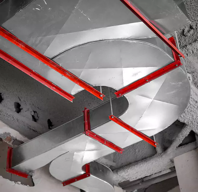  Why Homeowners & Businesses Trust Us in Adrian, MI?