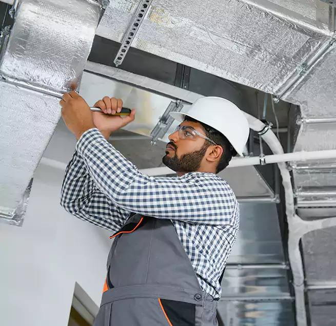 Why Homeowners & Businesses Trust Us Adrian, MI?