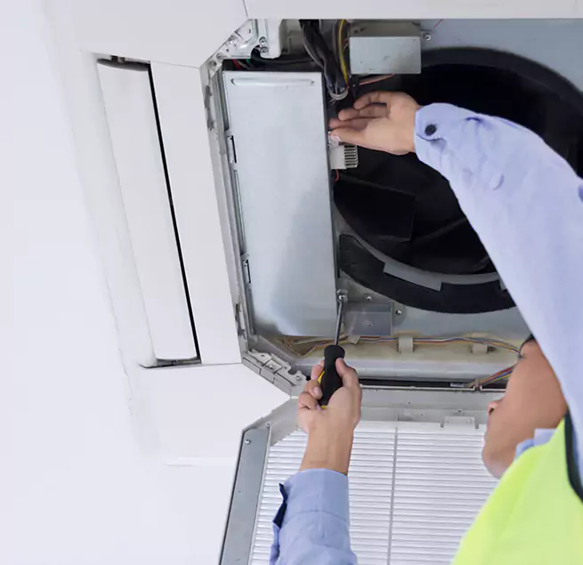 Why Homeowners & Businesses Trust Us Adrian, MI?