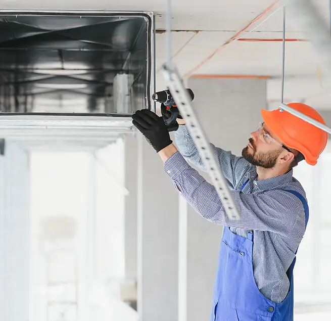 Why Homeowners & Businesses Trust Us in Adrian, MI?