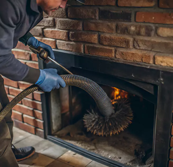  Why Homeowners & Businesses Trust Us in Adrian, MI?