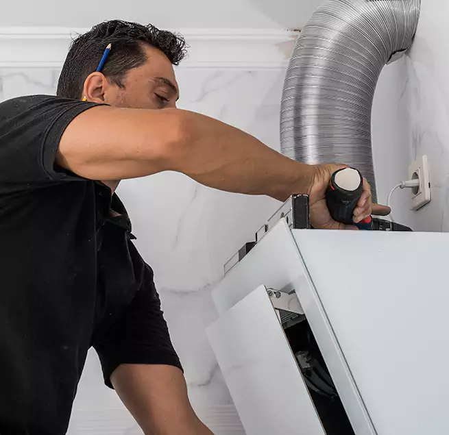 Why Homeowners & Businesses Trust Us in Adrian, MI?