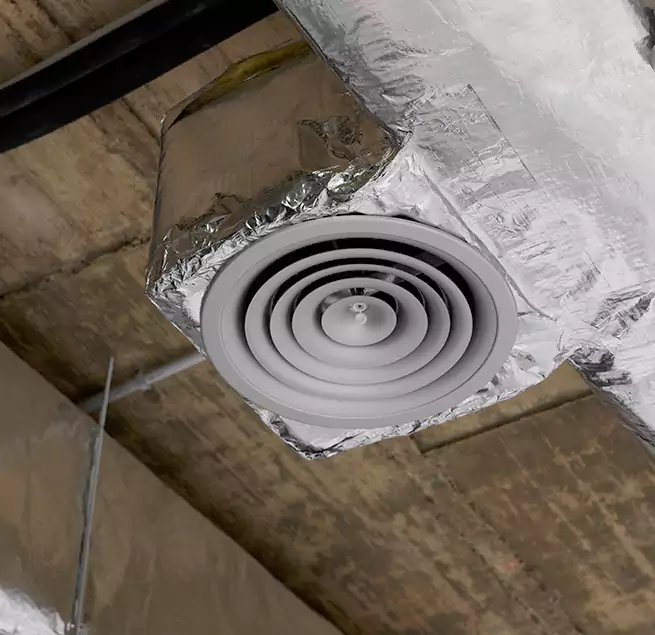 Why Homeowners & Businesses Trust Us in Adrian, MI