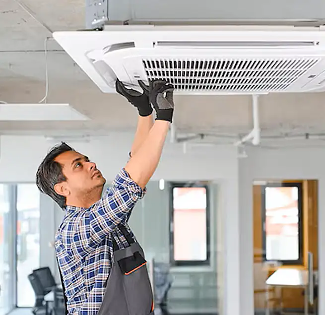 Why Homeowners & Businesses Trust Us in Adrian, MI?