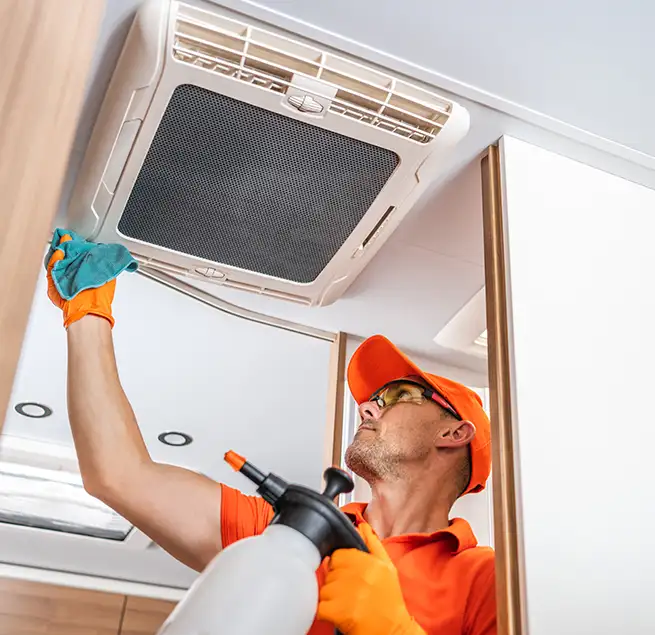 Why Homeowners & Businesses Trust Us in Adrian, MI?