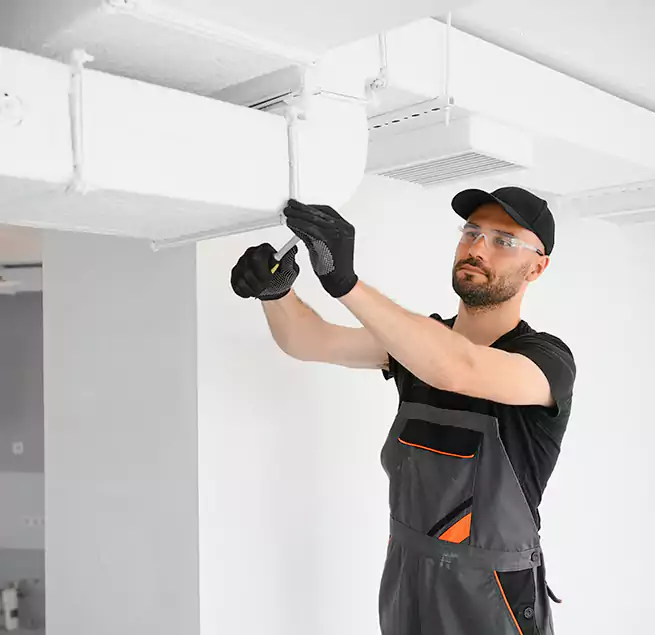 Why Homeowners & Businesses Trust Us in Adrian, MI?