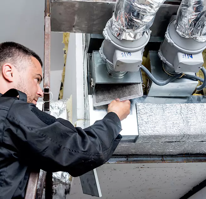  Why Homeowners & Businesses Trust Us in Adrian, MI?