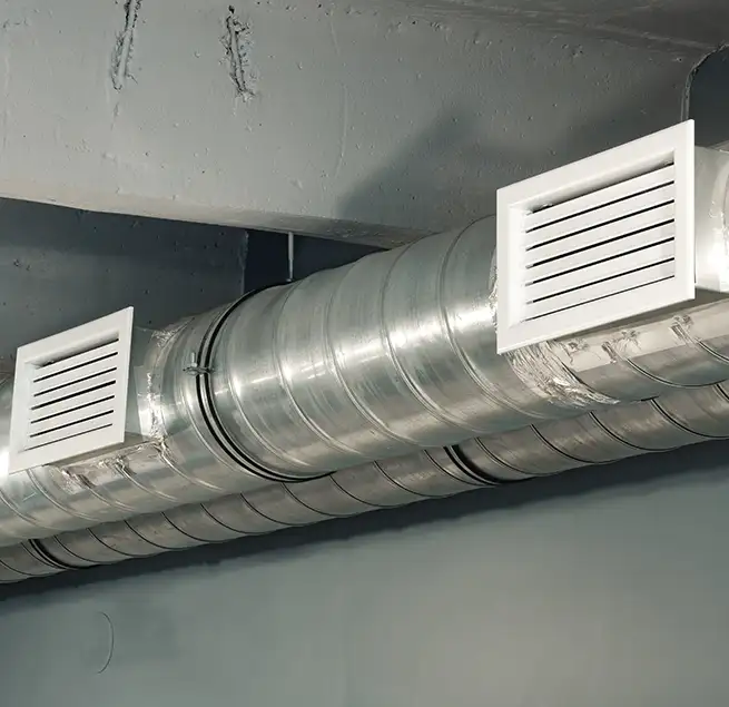 Why Homeowners Businesses Trust Us in Adrian, MI