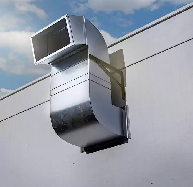 Why Homeowners & Businesses Trust Us in Adrian, MI