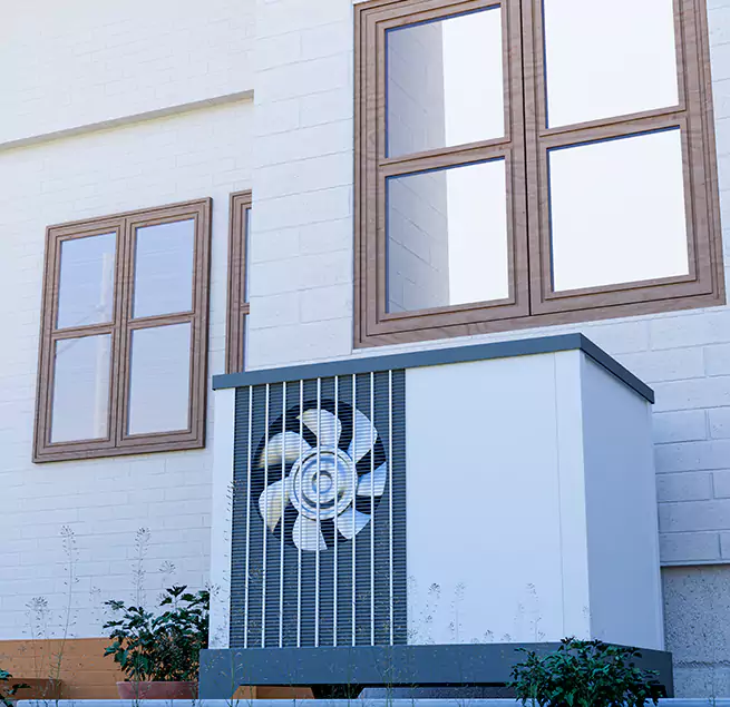 Why Homeowners & Businesses Trust Us Adrian, MI?