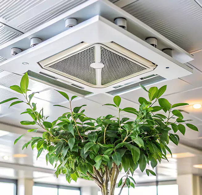 Why Homeowners & Businesses Trust Us in Adrian, MI