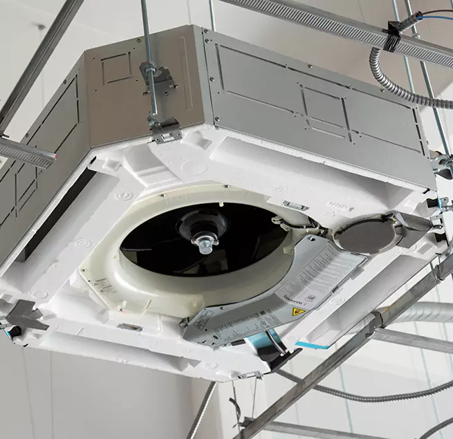 Why Homeowners & Businesses Trust Us in Adrian, MI?