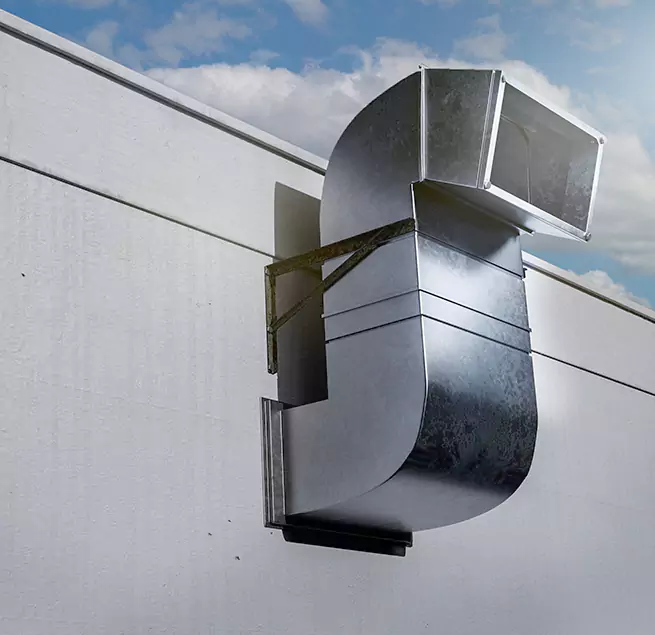 Why Homeowners & Businesses Trust Us in Adrian, MI