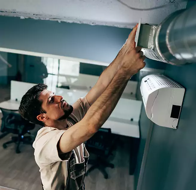 Why Homeowners & Businesses Trust Us in Adrian, MI?