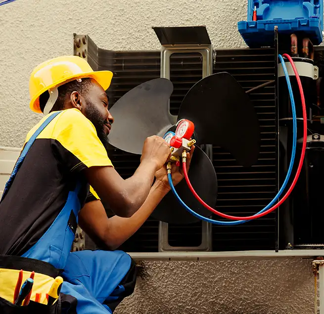 Why Homeowners & Businesses Trust Us in Adrian, MI?