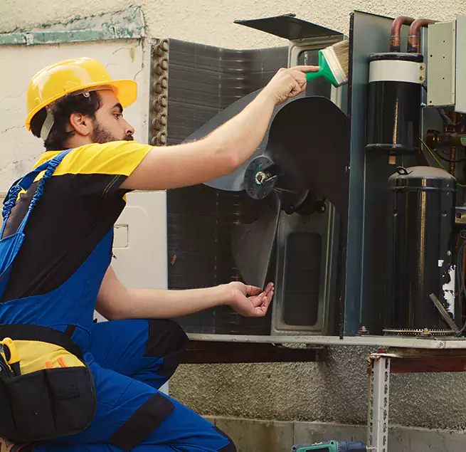 Why Homeowners & Businesses Trust Us in Adrian, MI?