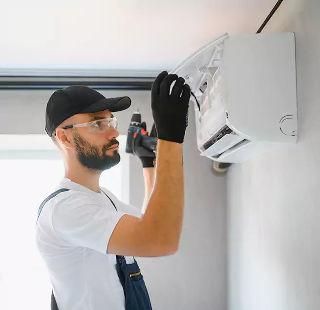 Why Homeowners & Businesses Trust Us in Adrian, MI