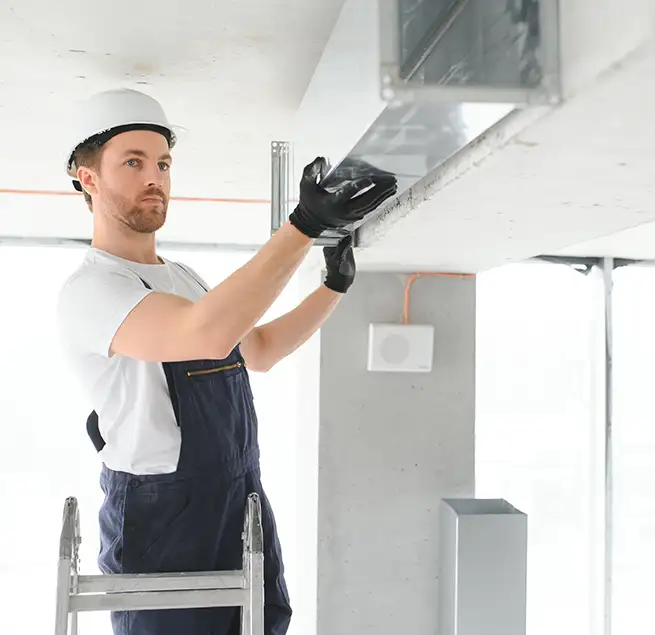 Why Homeowners & Businesses Trust Us in Adrian, MI?