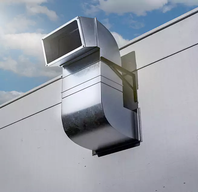 Why Homeowners & Businesses Trust Us Adrian, MI