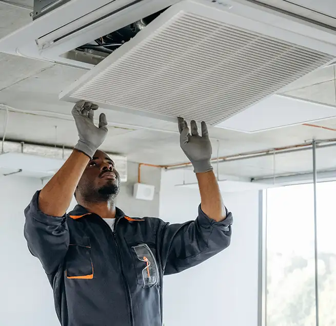  Why Homeowners & Businesses Trust Us in Adrian, MI?