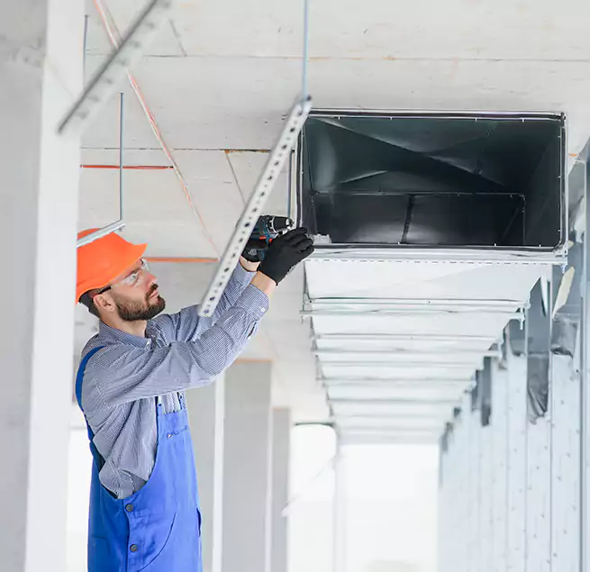 Why Homeowners & Businesses Trust Us in Adrian, MI?