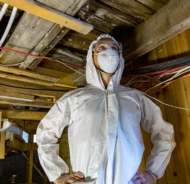 Why Homeowners & Businesses Trust Us in Adrian, MI?