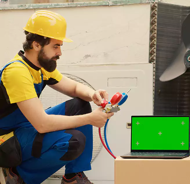 Why Homeowners & Businesses Trust Us in Adrian, MI?