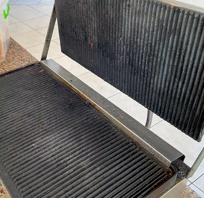 Why Homeowners & Businesses Trust Us in Adrian, MI?