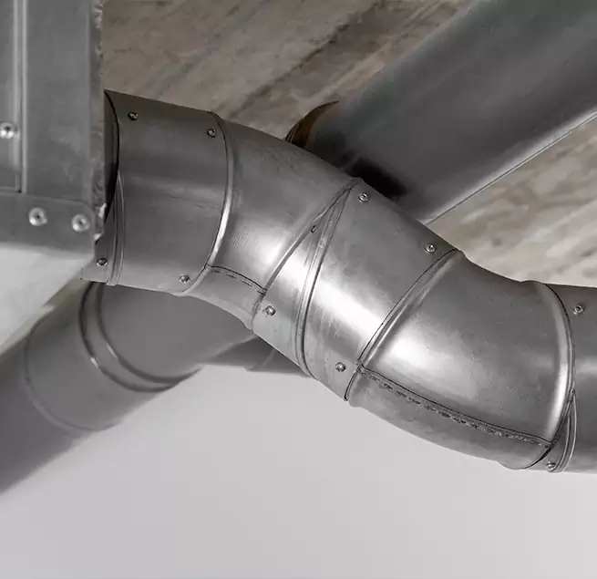 Why Homeowners & Businesses Trust Us in Adrian, MI?